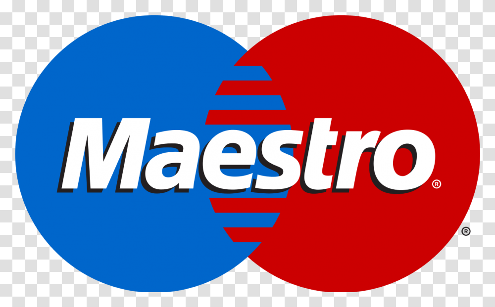 Mastercard Image Maestro, Logo, Symbol, Text, Graphics Transparent Png