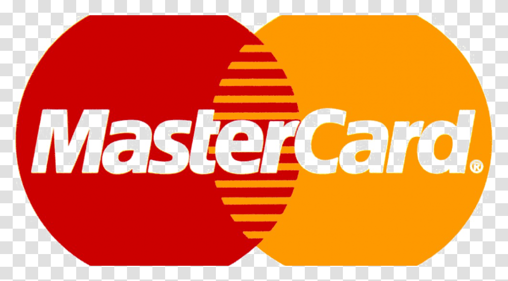 Mastercard Logo High Quality Image Arts, Trademark Transparent Png