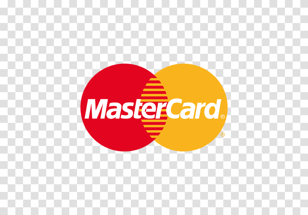Mastercard Logo Icon Paypal And Vector Mastercard Logo, Symbol, Trademark, Text, Graphics Transparent Png