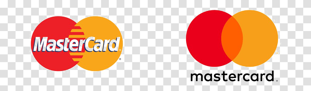 Mastercard Logo Image Background Master Card Logo, Trademark Transparent Png
