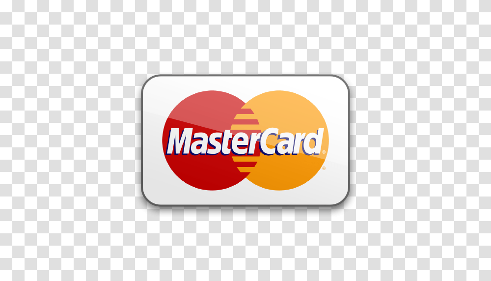 Mastercard Logo Images Free Download, Label, Trademark Transparent Png