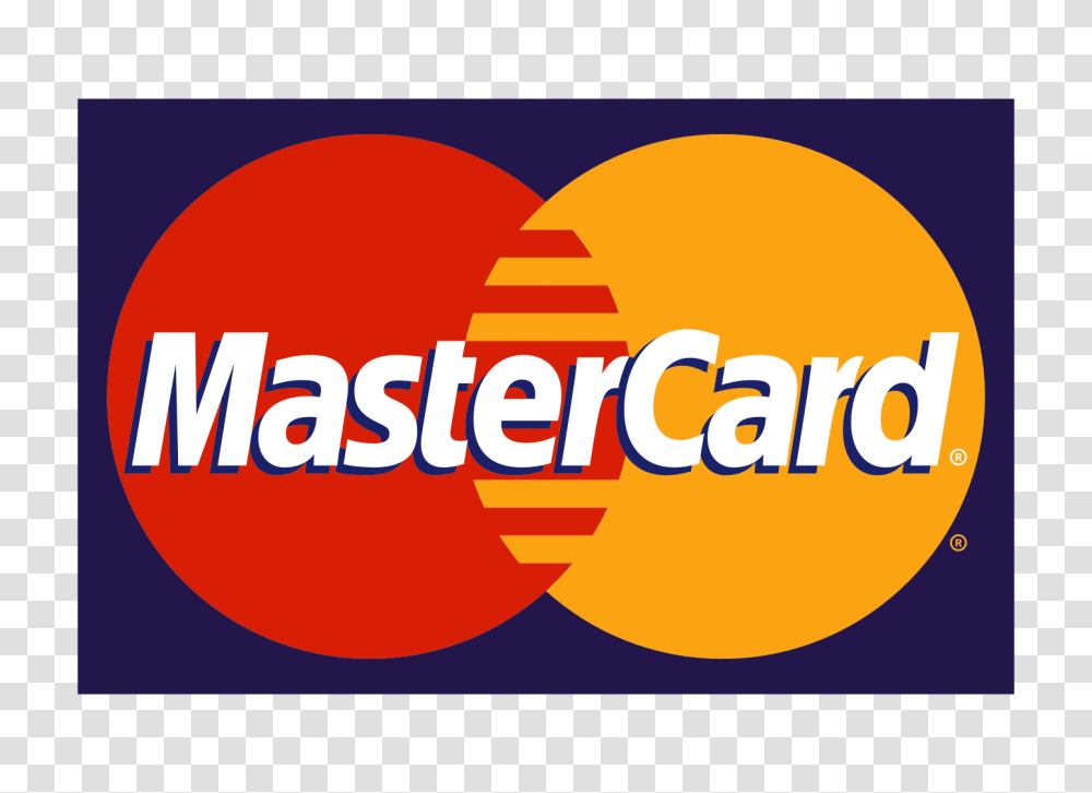 Mastercard Logo Images Free Download, Trademark, Badge Transparent Png