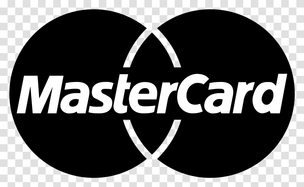 Mastercard Logo Mastercard Logo White, Trademark, Alphabet Transparent Png