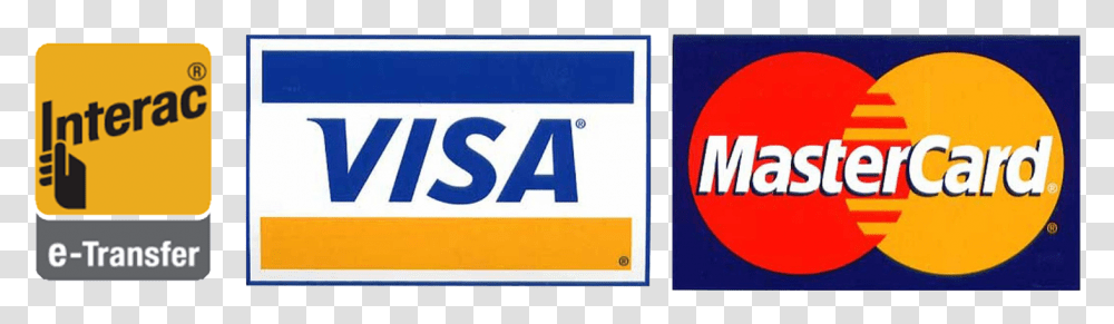 Mastercard Logo Mastercard, Number, Word Transparent Png