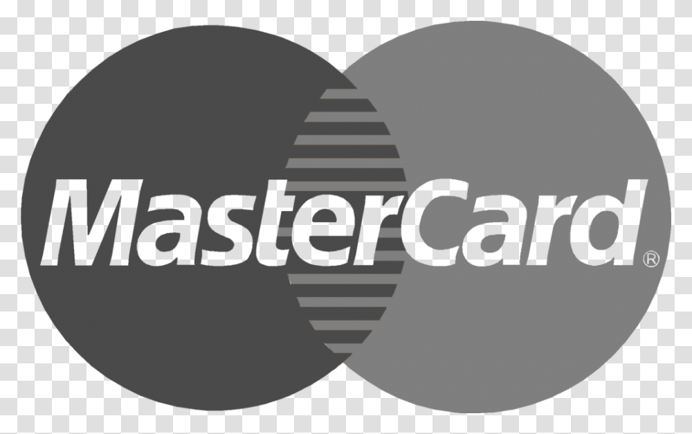 Mastercard Logo Mastercard, Face, Urban Transparent Png