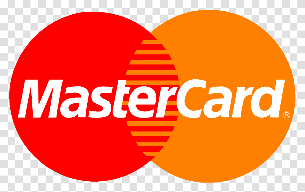 Mastercard, Logo, Trademark Transparent Png