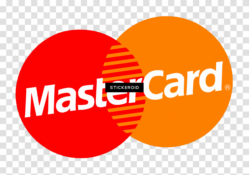Mastercard Logo, Trademark, First Aid Transparent Png