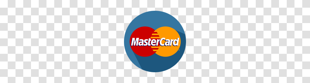 Mastercard Logo, Trademark Transparent Png