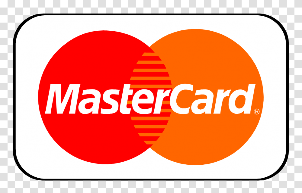 Mastercard, Logo, Trademark Transparent Png