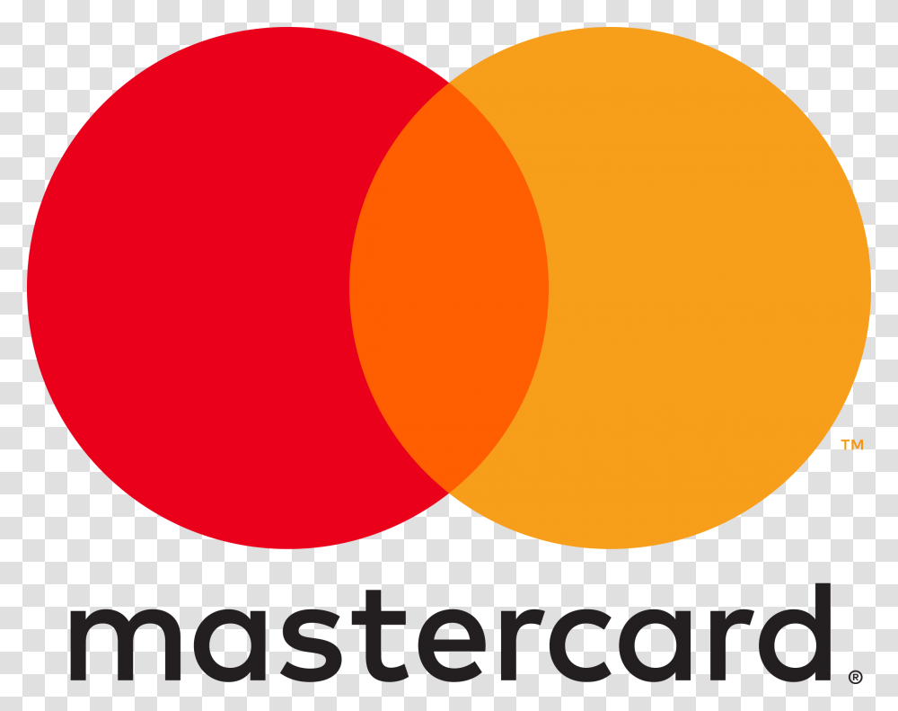Mastercard Logo Vector, Balloon, Light, Traffic Light Transparent Png