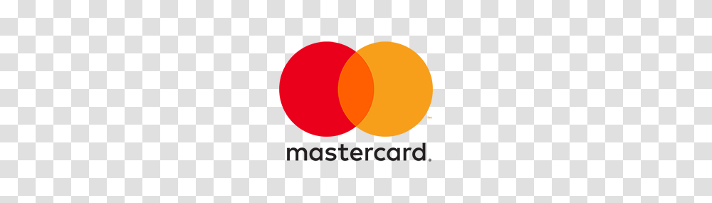 Mastercard Logo Vector, Light, Balloon, Traffic Light, Flare Transparent Png