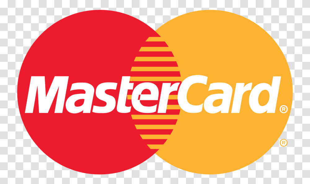 Mastercard Logo Vector Logo Mastercard, Trademark Transparent Png