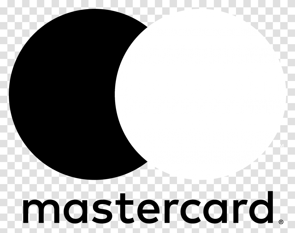 Mastercard Logo Vector, Moon, Outer Space, Astronomy, Outdoors Transparent Png