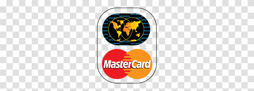 Mastercard Logo Vectors Free Download, Advertisement, Poster Transparent Png