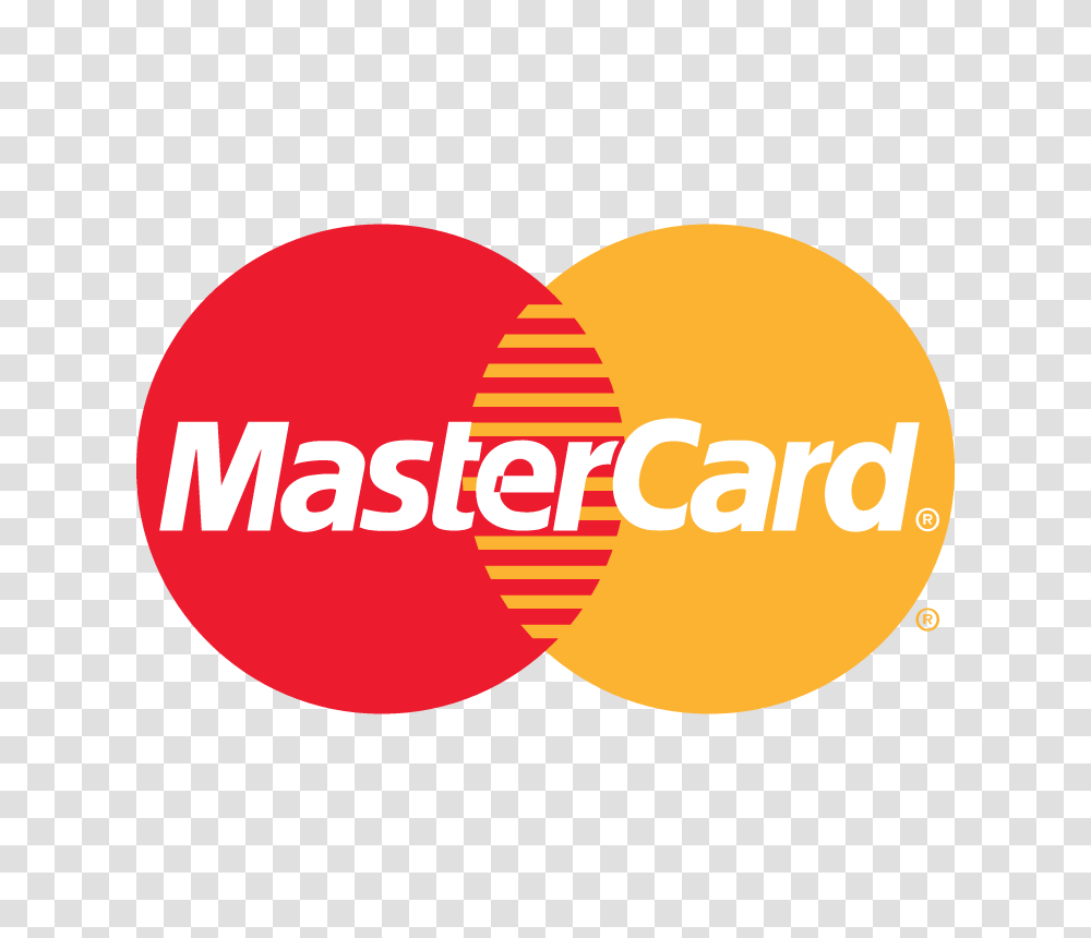 Mastercard Mastercard Logo Vector Free Download, Trademark, Balloon Transparent Png