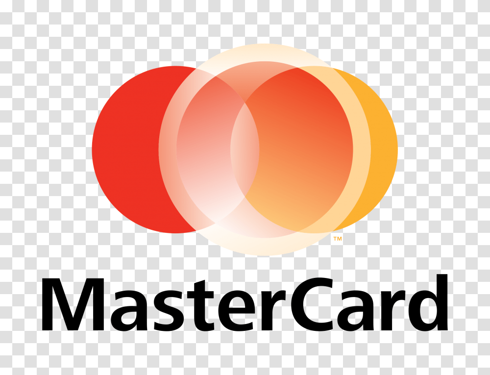 Mastercard Mastercard New Logo 2019, Label, Text, Food, Plant Transparent Png