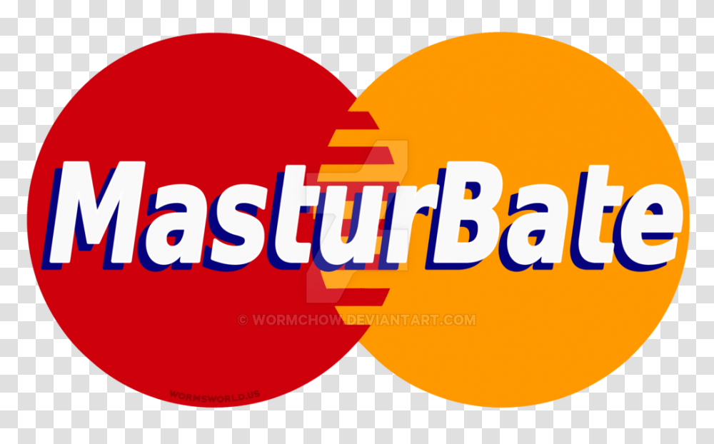 Mastercard Masturbate, Logo, Trademark, Plant Transparent Png