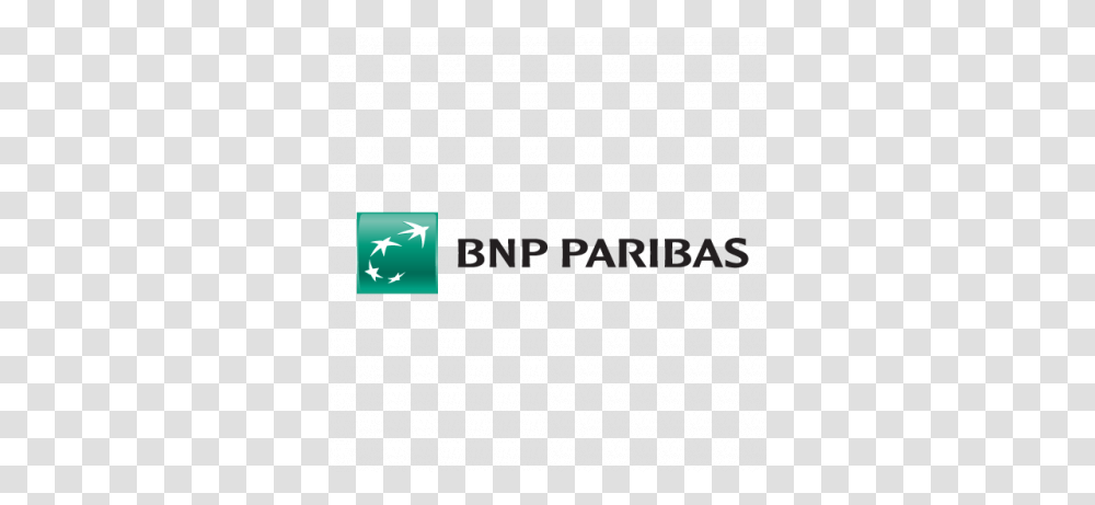 Mastercard New Logo Vector Eps Svg Free Download Bnp Paribas, Business Card, Paper, Text, Symbol Transparent Png