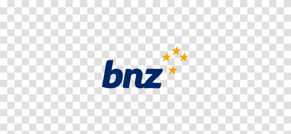 Mastercard New Logo Vector Eps Svg Free Download New Zealand Brand Logos, Symbol, Star Symbol, Trademark, Text Transparent Png