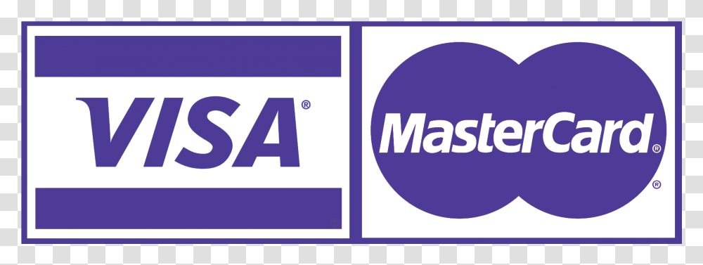 Mastercard, Number, Logo Transparent Png