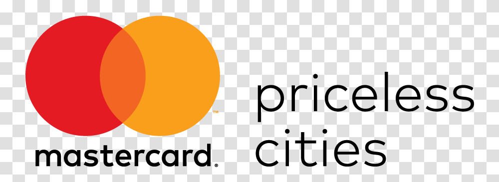 Mastercard Priceless Cities Circle, Nature, Outdoors, Eclipse, Astronomy Transparent Png