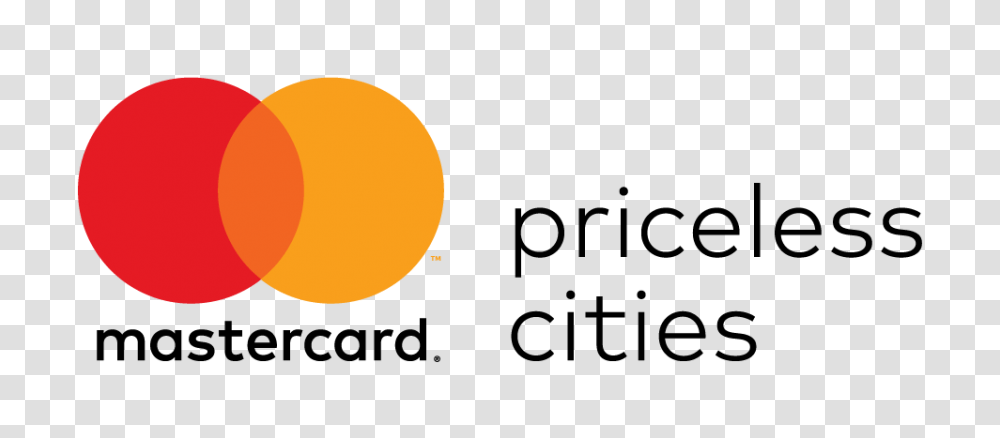 Mastercard Priceless Cities, Logo, Plant Transparent Png