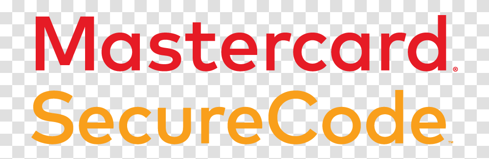 Mastercard Securecode New Logo, Number, Alphabet Transparent Png