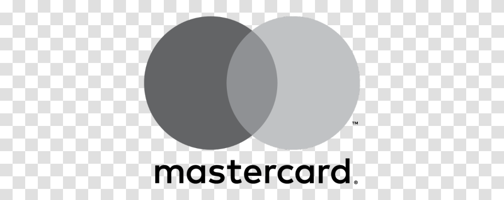 Mastercard Spend And Win Sydney Opera House Circle, Text, Moon, Outer Space, Night Transparent Png