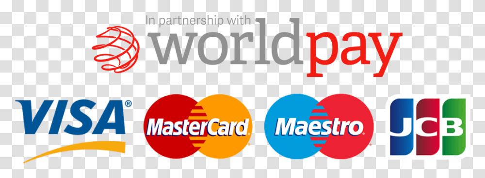Mastercard, Alphabet, Word Transparent Png