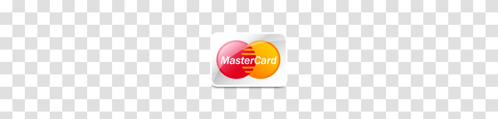 Mastercard, Label, Credit Card, Logo Transparent Png