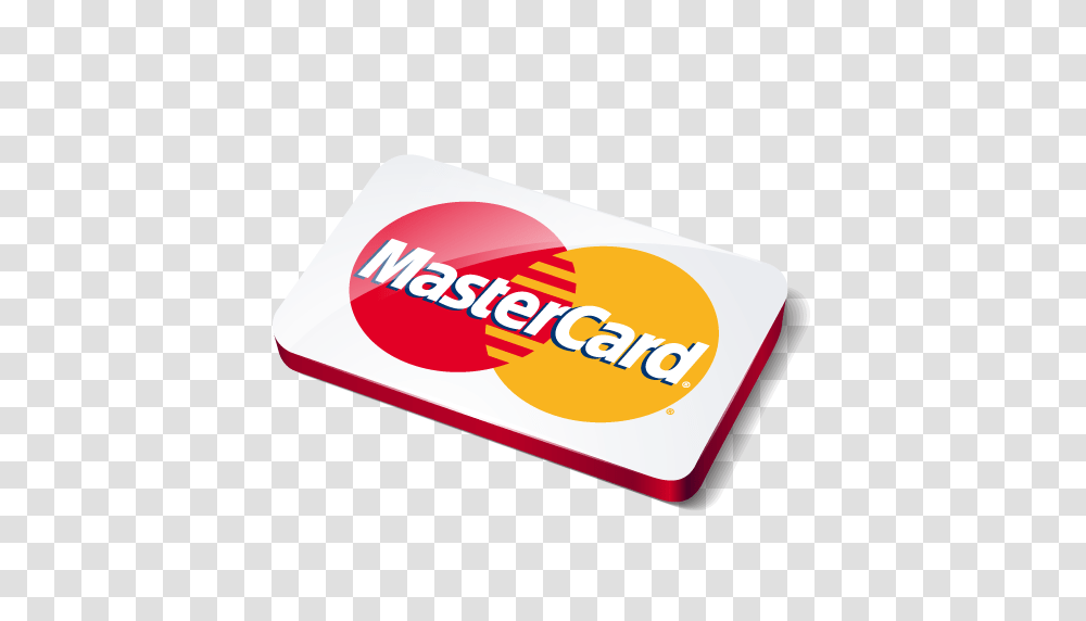 Mastercard To Thrill Customers With Amazing Trips To Wembley, Label, Paper, Business Card Transparent Png