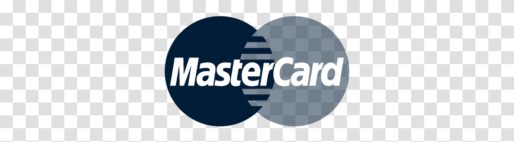 Mastercard - Sergio Mottola, Logo, Symbol, Text, Label Transparent Png