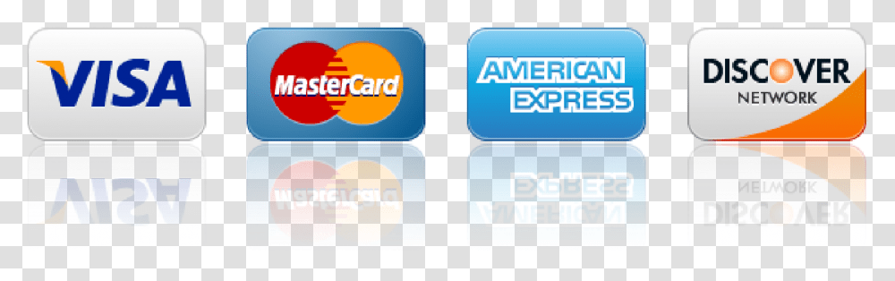 Mastercard Visa American Express, Label, Electronics, Electronic Chip Transparent Png
