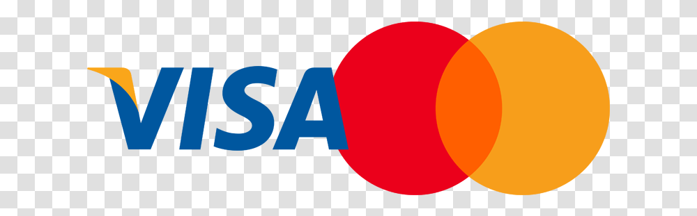 Mastercard Visa And Mastercard Logo, Balloon, Plant, Sphere, Text Transparent Png