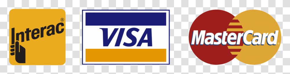 Mastercard Visa Debit Card, Number, Alphabet Transparent Png