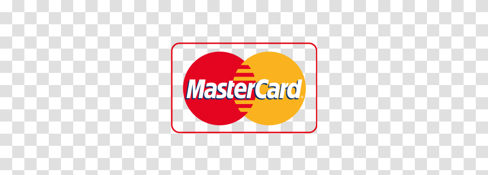 Mastercard Web Icons, Logo, Trademark Transparent Png