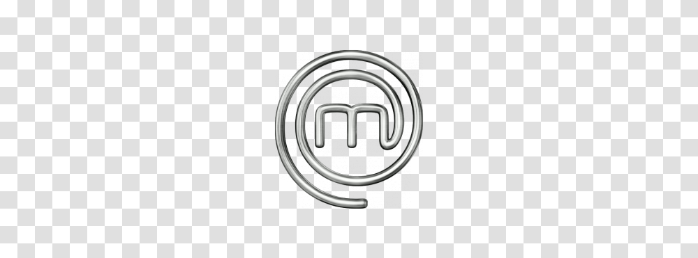 Master chef logo Logo MasterChef