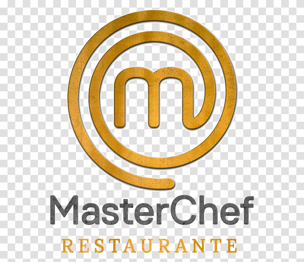 Logo Chef Png Clipart - Logo Woman Chef Png,Masterchef Logo - free  transparent png images - pngaaa.com