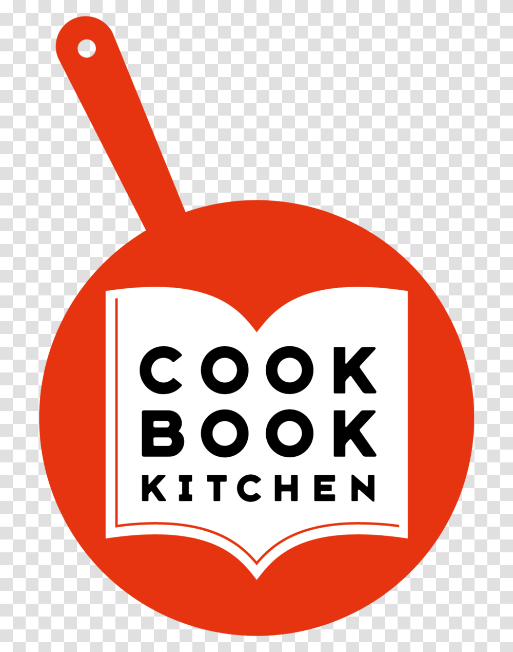 Masterchef With Heart Jane Devonshire - The Cookbook Festival Logo, Text, Number, Symbol, Weapon Transparent Png