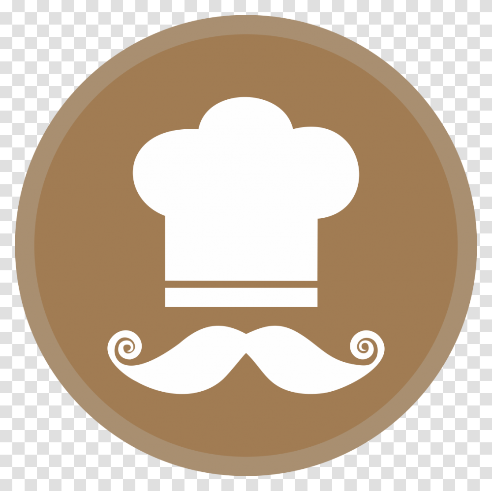 Masterclass Chef, Label, Logo Transparent Png