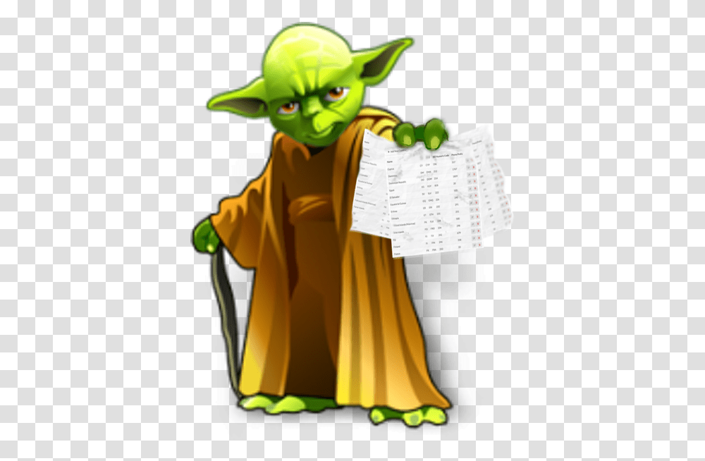 Mastercrud Star Wars Icon Clip Art Library Star Wars Yoda Icon, Clothing, Apparel, Legend Of Zelda, Text Transparent Png