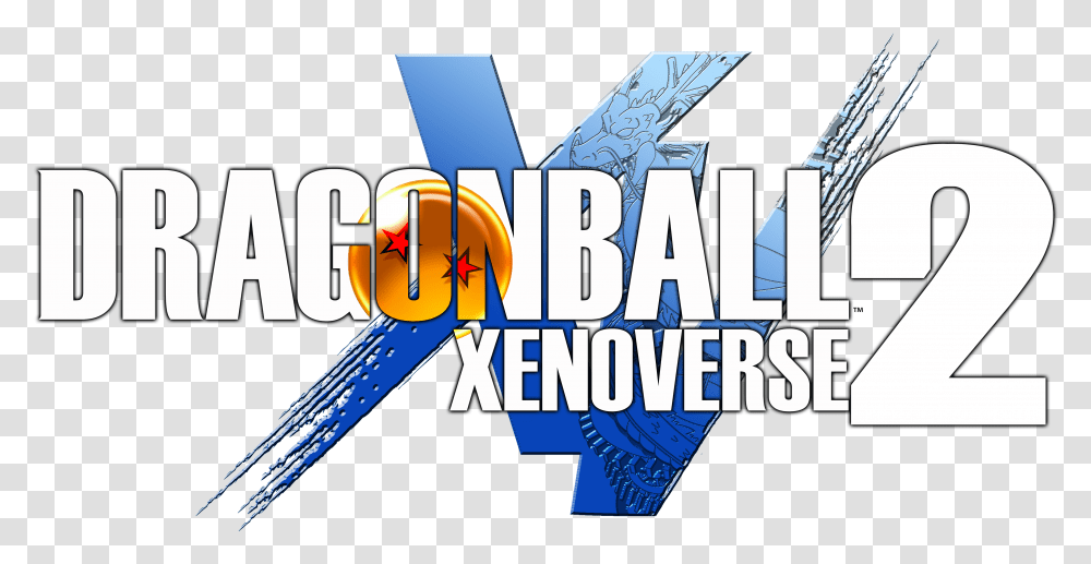 Mastered Ultra Instinct Goku Confirmed For Dragon Ball Dragon Ball Xenoverse 2 Logo, Word, Metropolis, City, Urban Transparent Png