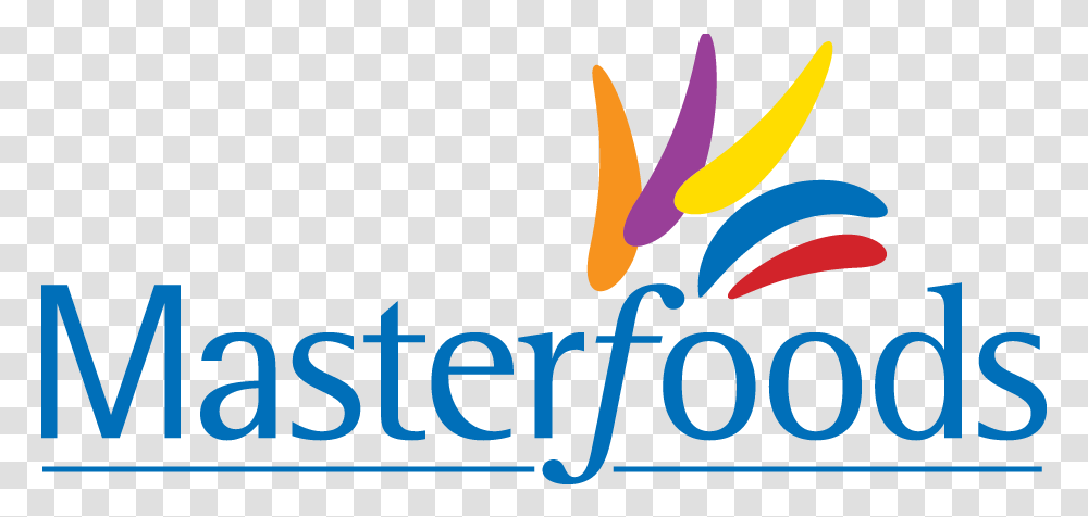 Masterfoods Logo Food Incorporated, Text, Alphabet, Word, Symbol Transparent Png
