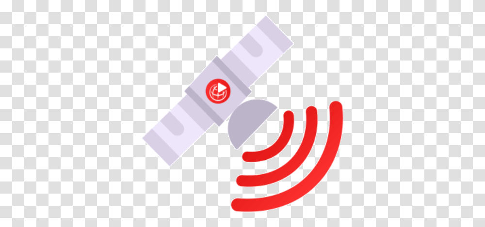 Mastergis Satellite Gif Mastergis Satellite Signal Discover & Share Gifs Language, Logo, Symbol, Trademark, Text Transparent Png