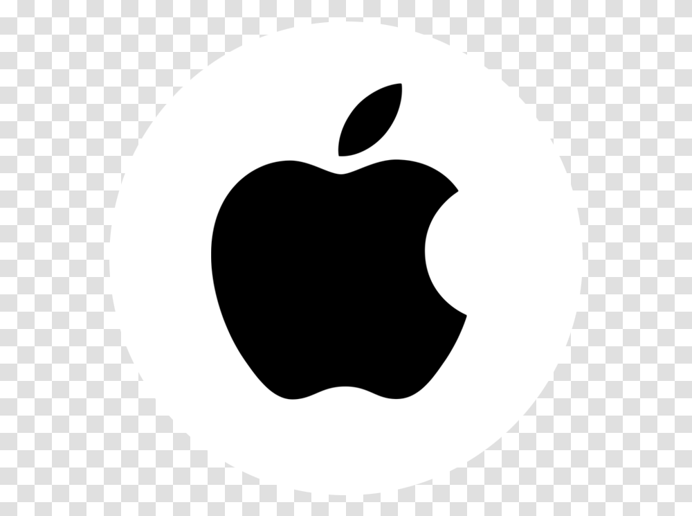 Mastering Logo Apple Hd, Symbol, Text, Stencil, Alphabet Transparent Png