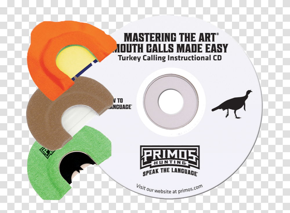 Mastering The Art Cd, Disk, Dvd, Dog, Pet Transparent Png