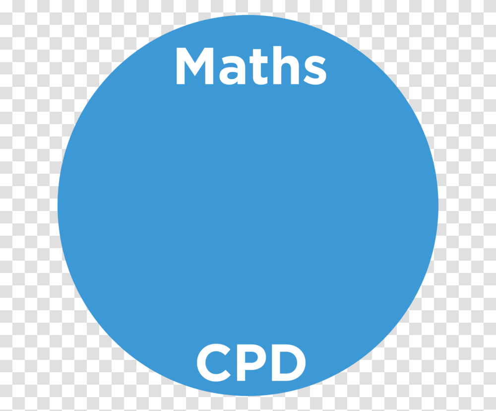 Mastering Years 3 Amp 4 Mathematics Sorry Fully Booked Obama, Sphere, Word, Balloon Transparent Png