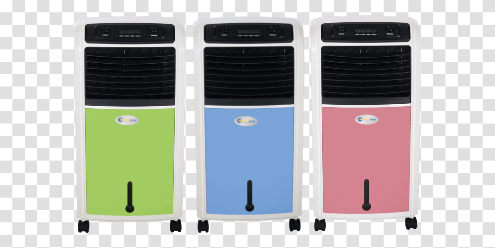 Masterkool Evaporative Air Cooler Model Cte, Appliance, Air Conditioner Transparent Png