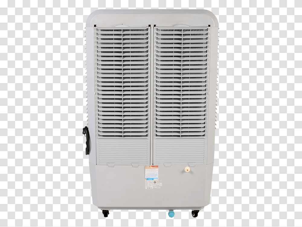Masterkool Evaporative Air Cooler Model Mik 70ex Mik, Appliance, Air Conditioner, Rug, Refrigerator Transparent Png