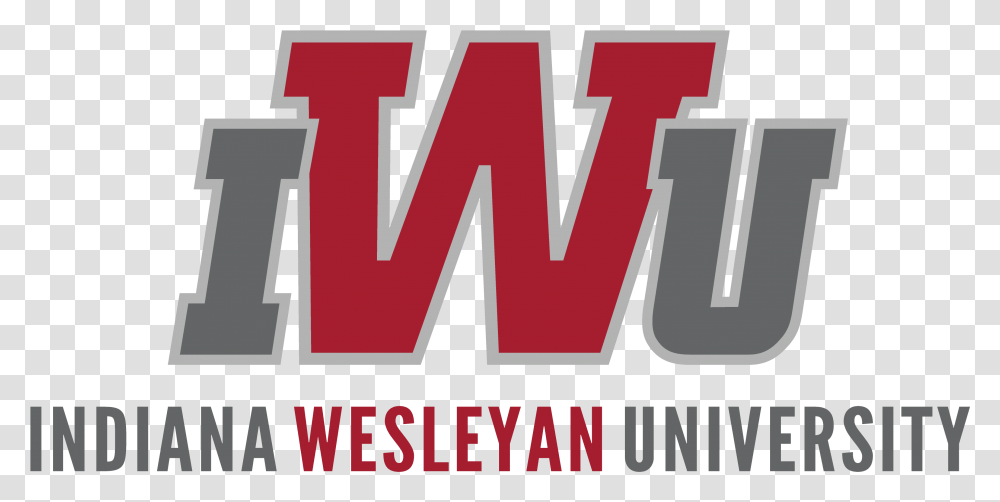 Masterlogo Indiana Wesleyan University, Word, Label, Alphabet Transparent Png